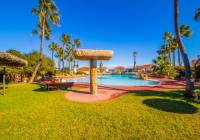 Venta - Chalet Semi Adosado - Gran Alacant - Brisas del Faro