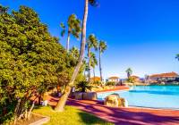 Venta - Chalet Semi Adosado - Gran Alacant - Brisas del Faro