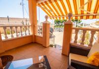 Venta - Chalet Semi Adosado - Gran Alacant - Puerto Marino