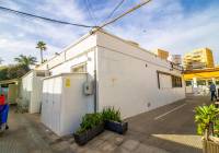 Venta - Local Comercial - Alicante - Urbanova