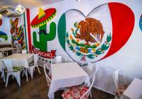 Venta - Local Comercial - Alicante - Urbanova