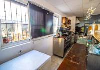 Venta - Local Comercial - Alicante - Urbanova