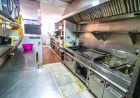 Venta - Local Comercial - Alicante - Urbanova