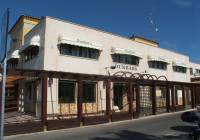 Venta - Local Comercial - Gran Alacant - Altomar II