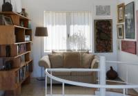 Venta - Villa - Alfaz del Pi - Albir