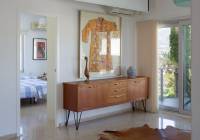 Venta - Villa - Alfaz del Pi - Albir