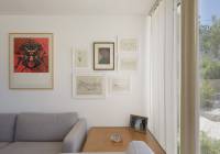 Venta - Villa - Alfaz del Pi - Albir