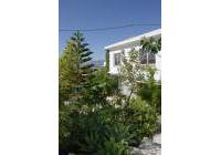 Venta - Villa - Alfaz del Pi - Albir