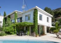 Venta - Villa - Alfaz del Pi - Albir