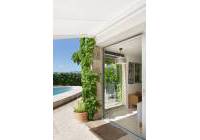 Venta - Villa - Alfaz del Pi - Albir