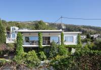 Venta - Villa - Alfaz del Pi - Albir