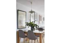 Venta - Villa - Alfaz del Pi - Albir