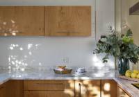 Venta - Villa - Alfaz del Pi - Albir