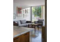 Venta - Villa - Alfaz del Pi - Albir