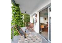 Venta - Villa - Alfaz del Pi - Albir