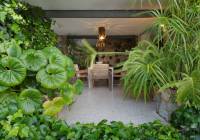 Venta - Villa - Alfaz del Pi - Albir