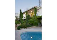 Venta - Villa - Alfaz del Pi - Albir