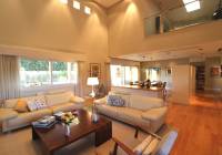 Venta - Villa - Alicante - Alicante Golf