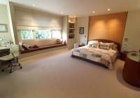 Venta - Villa - Alicante - Alicante Golf