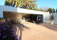 Venta - Villa - Alicante - Alicante Golf