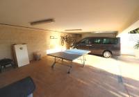 Venta - Villa - Alicante - Alicante Golf