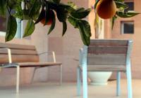 Venta - Villa - Alicante - Alicante Golf