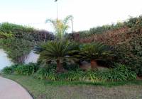 Venta - Villa - Alicante - Alicante Golf