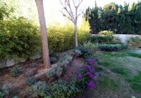 Venta - Villa - Alicante - Alicante Golf