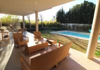 Venta - Villa - Alicante - Alicante Golf