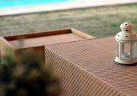 Venta - Villa - Alicante - Alicante Golf