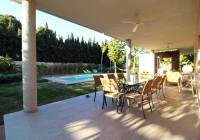 Venta - Villa - Alicante - Alicante Golf