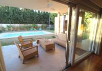 Venta - Villa - Alicante - Alicante Golf