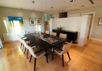 Venta - Villa - Alicante - Alicante Golf