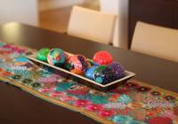 Venta - Villa - Alicante - Alicante Golf