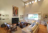 Venta - Villa - Alicante - Alicante Golf