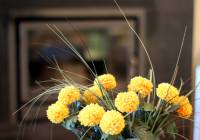 Venta - Villa - Alicante - Alicante Golf