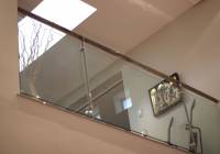 Venta - Villa - Alicante - Alicante Golf