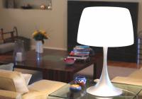 Venta - Villa - Alicante - Alicante Golf