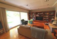 Venta - Villa - Alicante - Alicante Golf