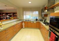 Venta - Villa - Alicante - Alicante Golf