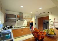 Venta - Villa - Alicante - Alicante Golf