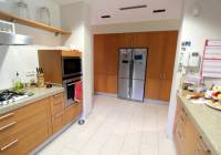 Venta - Villa - Alicante - Alicante Golf