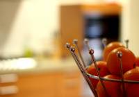 Venta - Villa - Alicante - Alicante Golf