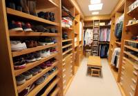 Venta - Villa - Alicante - Alicante Golf