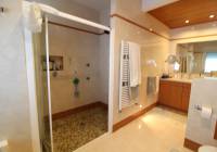 Venta - Villa - Alicante - Alicante Golf