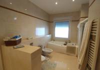 Venta - Villa - Alicante - Alicante Golf