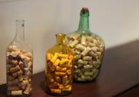 Venta - Villa - Alicante - Alicante Golf