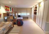 Venta - Villa - Alicante - Alicante Golf