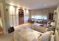 Venta - Villa - Alicante - Alicante Golf