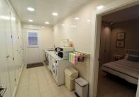 Venta - Villa - Alicante - Alicante Golf